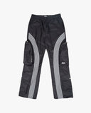 EPTM Arena Pants - Black EPTM Arena Pants - Black