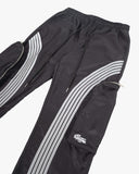 EPTM Arena Pants - Black EPTM Arena Pants - Black