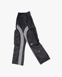 EPTM Arena Pants - Black EPTM Arena Pants - Black
