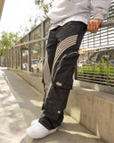 EPTM Arena Pants - Black EPTM Arena Pants - Black