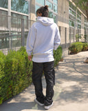 EPTM Arena Pants - Black EPTM Arena Pants - Black