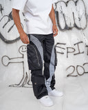 EPTM Arena Pants - Black EPTM Arena Pants - Black