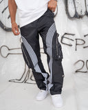 EPTM Arena Pants - Black EPTM Arena Pants - Black