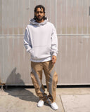 EPTM Arena Pants - Khaki EPTM Arena Pants - Khaki