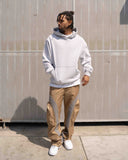 EPTM Arena Pants - Khaki EPTM Arena Pants - Khaki