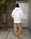 EPTM Arena Pants - Khaki EPTM Arena Pants - Khaki