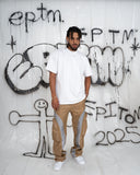 EPTM Arena Pants - Khaki EPTM Arena Pants - Khaki