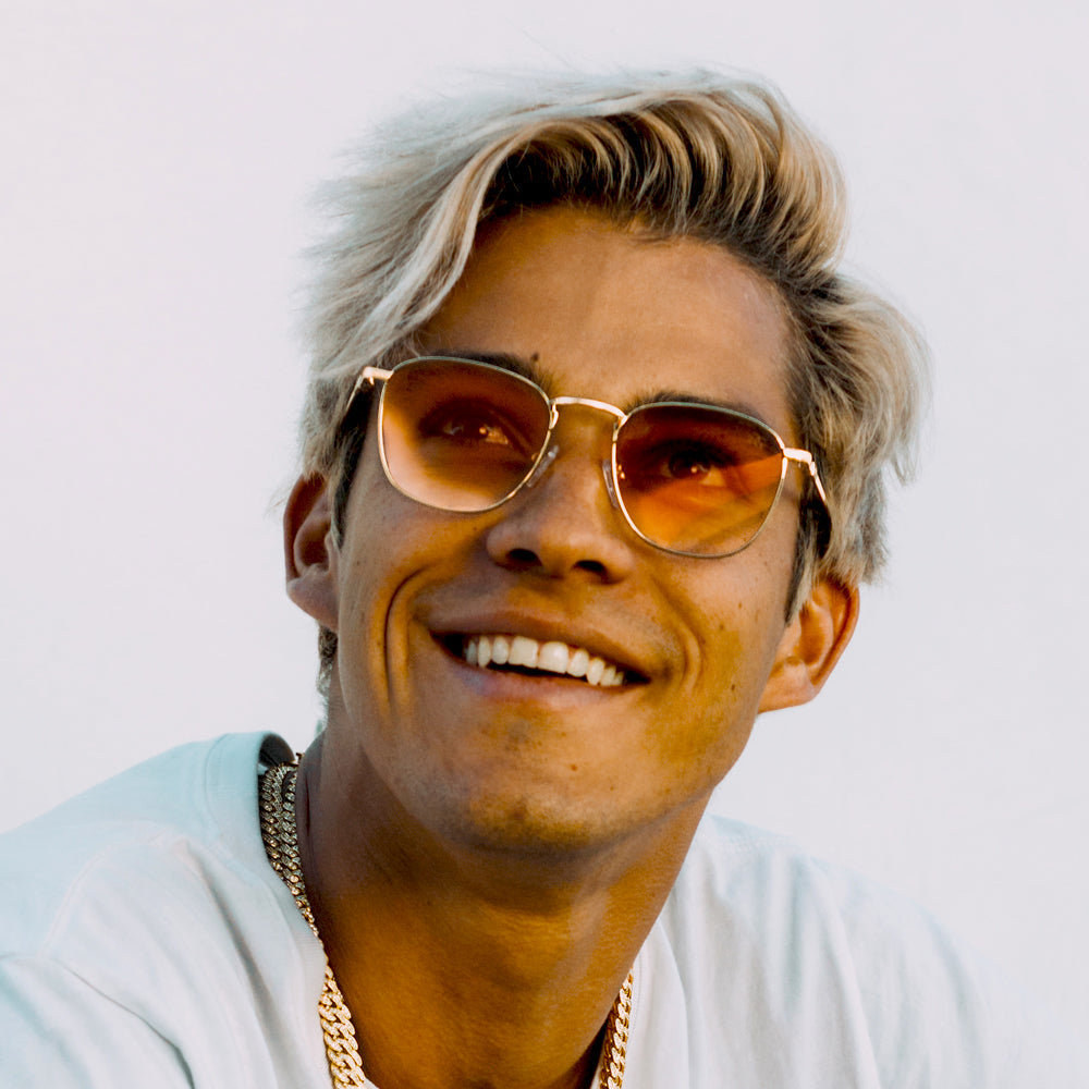 Athena Sunglasses Athena Sunglasses