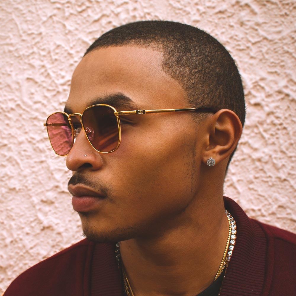 Athena Sunglasses Athena Sunglasses