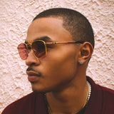 Athena Sunglasses Athena Sunglasses