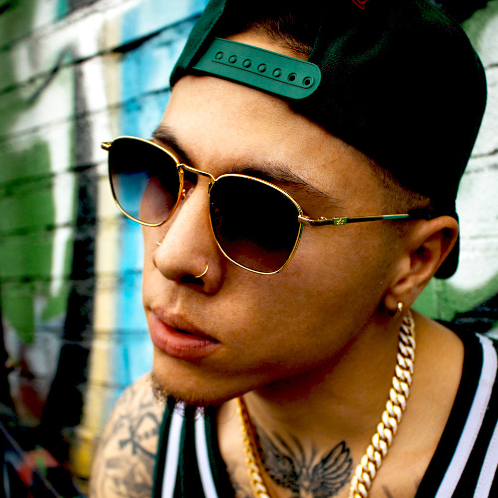 Athena Sunglasses Athena Sunglasses