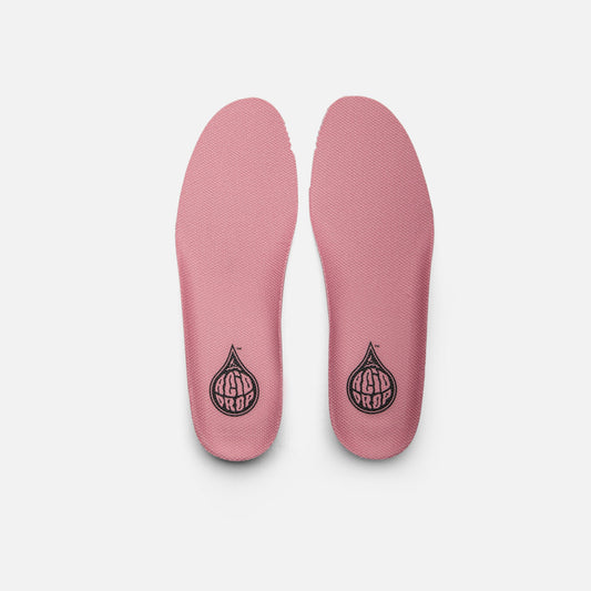 ACIDDROP INSOLES