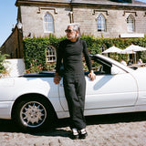 320s - ANTHRACITE SUEDE 320s - ANTHRACITE SUEDE