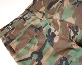 Baggy Camo Cargo - OG Camo Baggy Camo Cargo - OG Camo