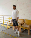 EPTM Essential Shorts - Black EPTM Essential Shorts - Black