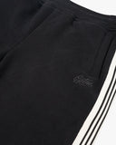 EPTM Essential Shorts - Black EPTM Essential Shorts - Black