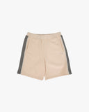 EPTM Essential Shorts - Cream EPTM Essential Shorts - Cream