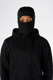 BALACLAVA - Black BALACLAVA - Black