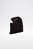 BALACLAVA - Black BALACLAVA - Black