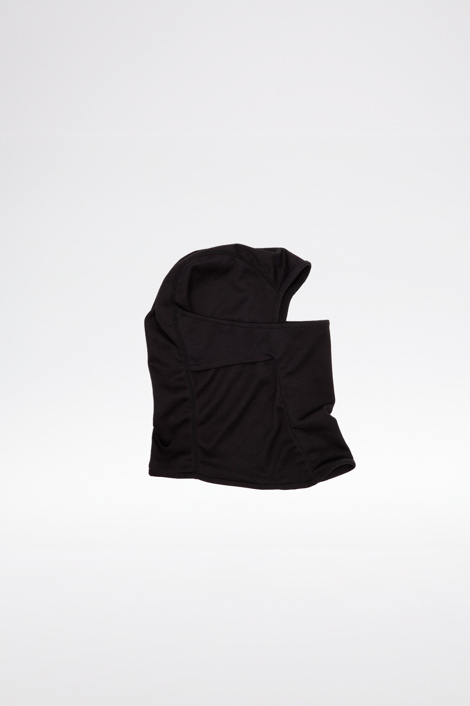 BALACLAVA - Black BALACLAVA - Black