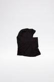 BALACLAVA - Black BALACLAVA - Black