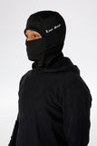BALACLAVA - Black BALACLAVA - Black