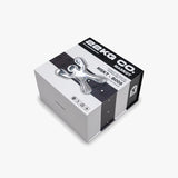 MSKT - B005 MSKT - B005