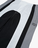EPTM Blockie Track Pants - Black EPTM Blockie Track Pants - Black