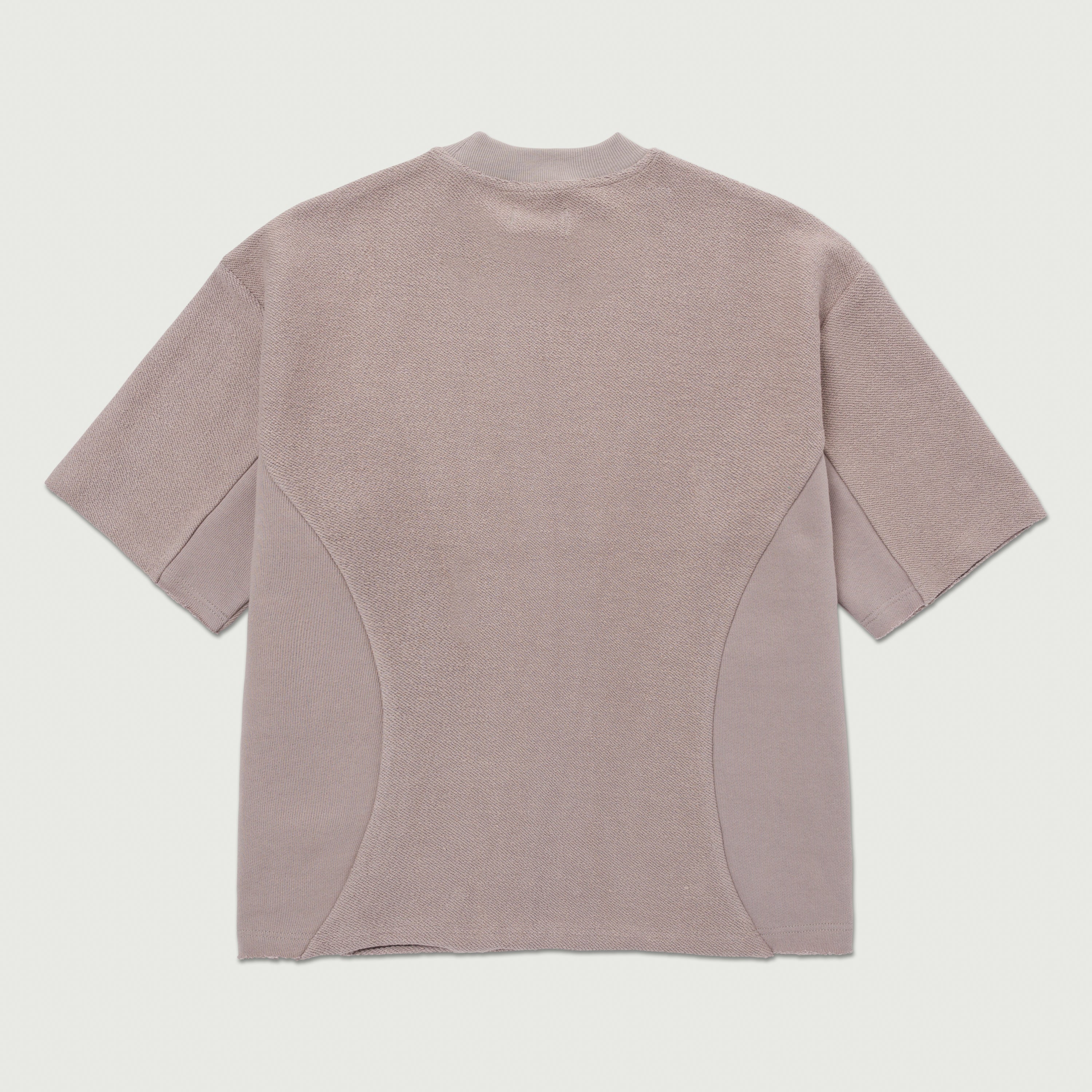 Block Party Terry Crew - Stone Block Party Terry Crew - Stone