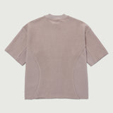 Block Party Terry Crew - Stone Block Party Terry Crew - Stone