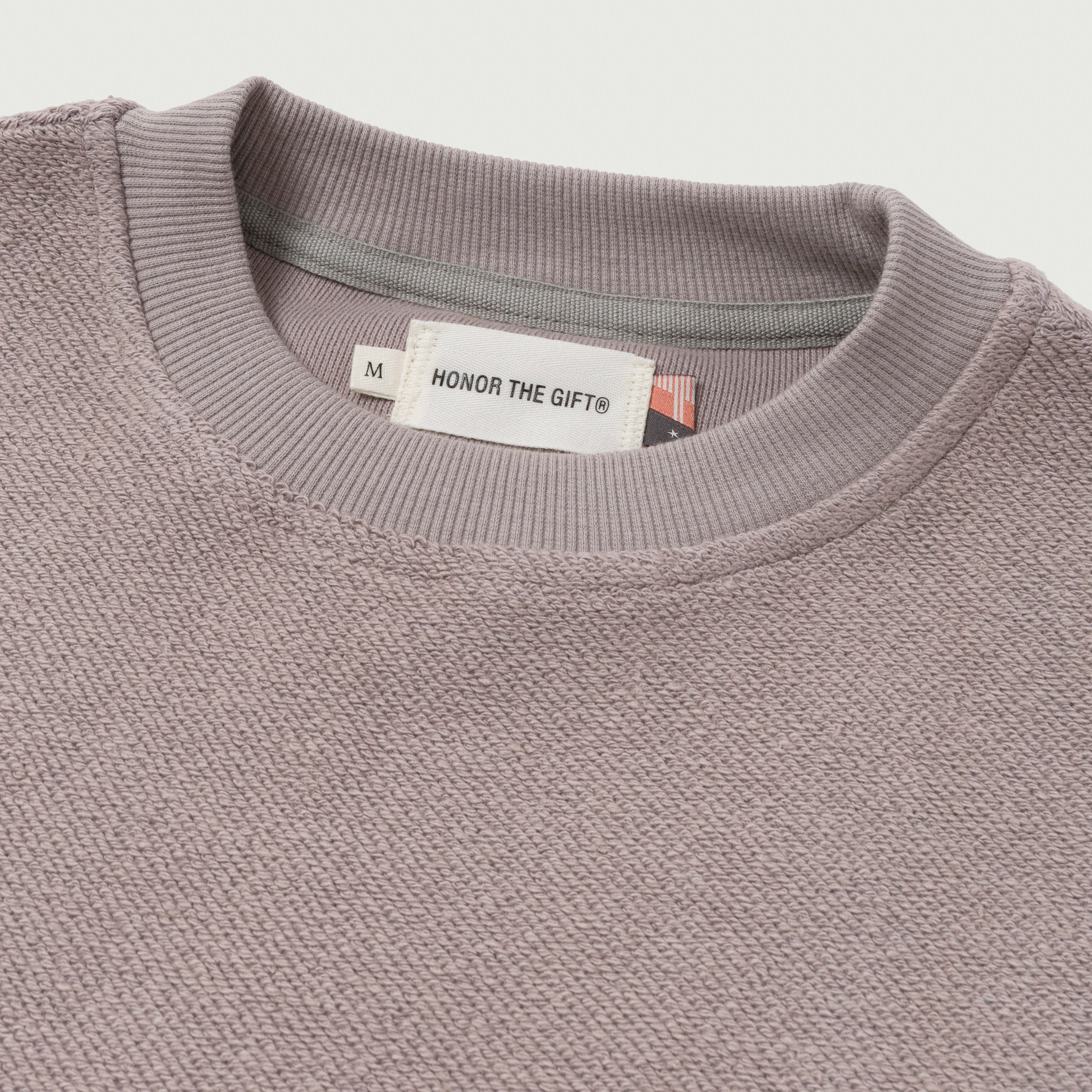 Block Party Terry Crew - Stone Block Party Terry Crew - Stone