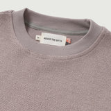 Block Party Terry Crew - Stone Block Party Terry Crew - Stone