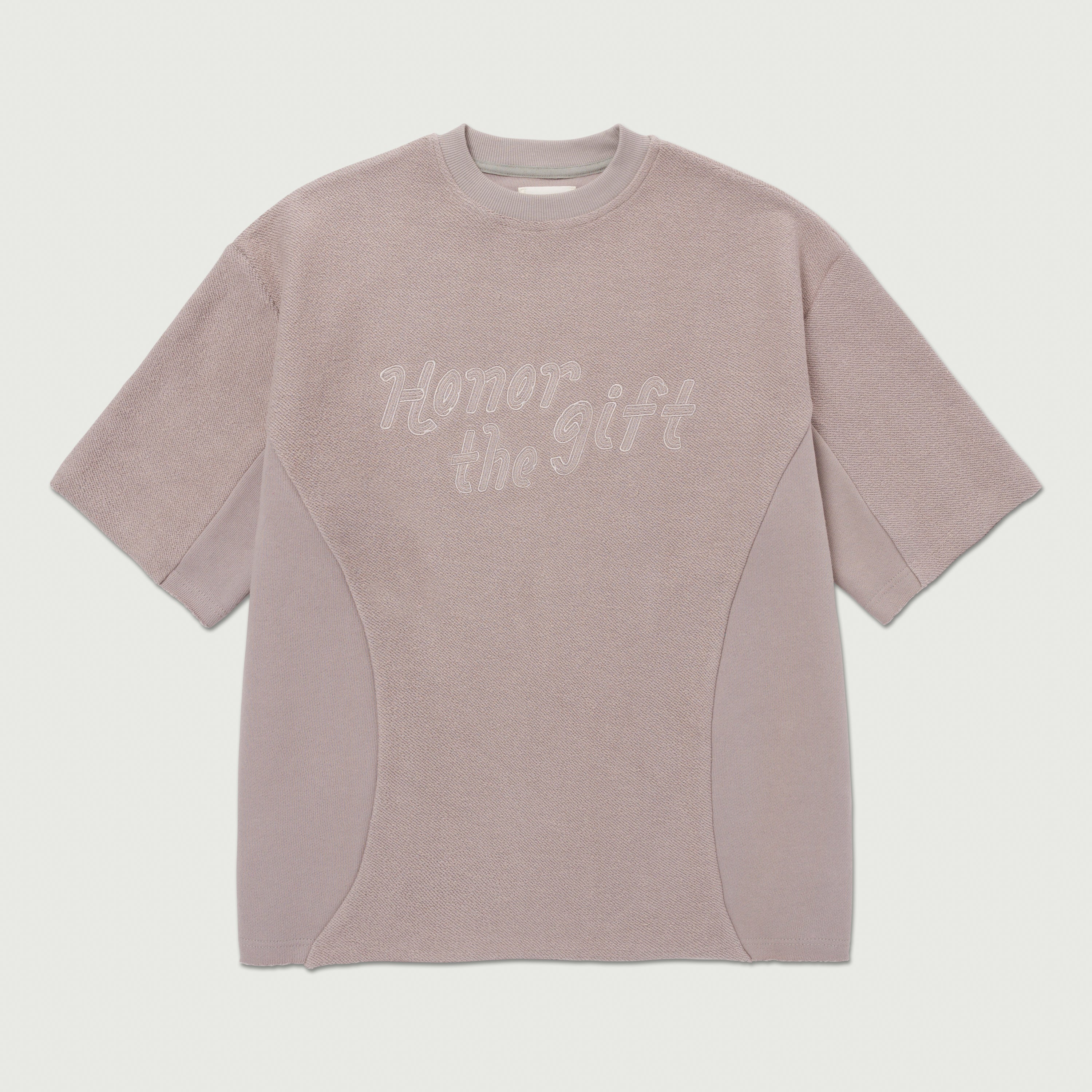 Block Party Terry Crew - Stone Block Party Terry Crew - Stone