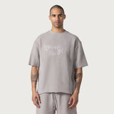 Block Party Terry Crew - Stone Block Party Terry Crew - Stone