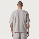 Block Party Terry Crew - Stone Block Party Terry Crew - Stone