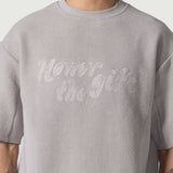 Block Party Terry Crew - Stone Block Party Terry Crew - Stone