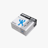 MSKT - 003 MSKT - 003