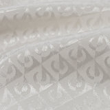 Race Night Button Up - White Race Night Button Up - White