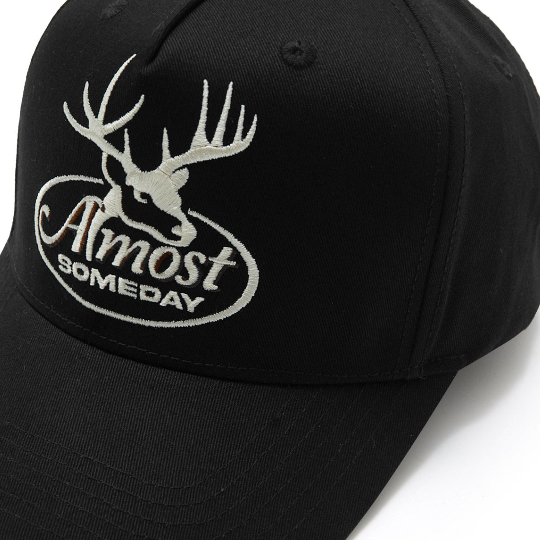 Bucks Snapback Bucks Snapback