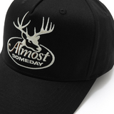 Bucks Snapback Bucks Snapback