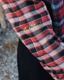 Montana Plaid Longsleeve Montana Plaid Longsleeve