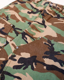 Camo Carpenter Pants - OG Camo Camo Carpenter Pants - OG Camo