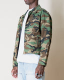 EPTM Camo Jacket - OG Camo EPTM Camo Jacket - OG Camo