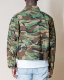 EPTM Camo Jacket - OG Camo EPTM Camo Jacket - OG Camo