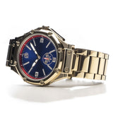 AU109AV - ULTRA SLIM AVENGERS CAPTAIN MARVEL AU109AV - ULTRA SLIM AVENGERS CAPTAIN MARVEL