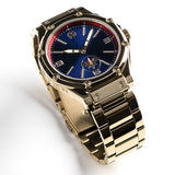 AU109AV - ULTRA SLIM AVENGERS CAPTAIN MARVEL AU109AV - ULTRA SLIM AVENGERS CAPTAIN MARVEL