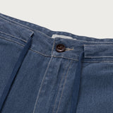 Motorhead Cargo Pant - Navy Motorhead Cargo Pant - Navy