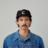 Pictor Vetus Hat Pictor Vetus Hat