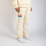 Capture Jogger Capture Jogger