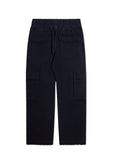 DSM Cargo Pants - Black DSM Cargo Pants - Black